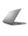 dell Notebook Latitude 5540 Win11Pro i5-1335U/16GB/512GB SSD/15.6 FHD/Integrated/FgrPr ' SmtCd/FHD/IR Cam/Mic/LTE 4G+BT/Backlit Kb/3 Cell/3YPS - nr 4