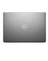 dell Notebook Latitude 7640 Win11Pro i7-1365U/32GB/1TB SSD/16.0 FHD/Intel Iris Xe/ThBlt ' FgrPr ' SmtCd/FHD/IR Cam/Mic/LTE 4G+BT/Backlit Kb/3 Cell/3YPS - nr 2