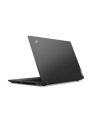 lenovo Laptop ThinkPad L14 AMD G4 21H5001NPB W11Pro 7530U/8GB/512GB/AMD Radeon/14.0 FHD/Thunder Black/1YR Premier Support + 3YRS OS - nr 11