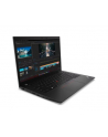 lenovo Laptop ThinkPad L14 AMD G4 21H5001NPB W11Pro 7530U/8GB/512GB/AMD Radeon/14.0 FHD/Thunder Black/1YR Premier Support + 3YRS OS - nr 12