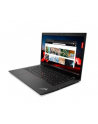 lenovo Laptop ThinkPad L14 AMD G4 21H5001NPB W11Pro 7530U/8GB/512GB/AMD Radeon/14.0 FHD/Thunder Black/1YR Premier Support + 3YRS OS - nr 2