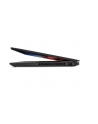 lenovo Ultrabook ThinkPad T14 G4 21HD003VPB W11Pro i5-1335U/16GB/512GB/INT/14.0 WUXGA/Thuner Black/3YRS Premier Support + CO2 Offset - nr 11