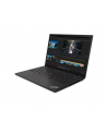 lenovo Ultrabook ThinkPad T14 G4 21HD003VPB W11Pro i5-1335U/16GB/512GB/INT/14.0 WUXGA/Thuner Black/3YRS Premier Support + CO2 Offset - nr 13