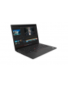 lenovo Ultrabook ThinkPad T14 G4 21HD003VPB W11Pro i5-1335U/16GB/512GB/INT/14.0 WUXGA/Thuner Black/3YRS Premier Support + CO2 Offset - nr 14