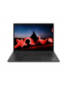 lenovo Ultrabook ThinkPad T14 G4 21HD003VPB W11Pro i5-1335U/16GB/512GB/INT/14.0 WUXGA/Thuner Black/3YRS Premier Support + CO2 Offset - nr 18