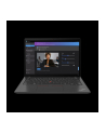 lenovo Ultrabook ThinkPad T14 G4 21HD003VPB W11Pro i5-1335U/16GB/512GB/INT/14.0 WUXGA/Thuner Black/3YRS Premier Support + CO2 Offset - nr 19