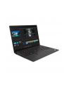 lenovo Ultrabook ThinkPad T14 G4 21HD003VPB W11Pro i5-1335U/16GB/512GB/INT/14.0 WUXGA/Thuner Black/3YRS Premier Support + CO2 Offset - nr 20