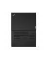 lenovo Ultrabook ThinkPad T14 G4 21HD003VPB W11Pro i5-1335U/16GB/512GB/INT/14.0 WUXGA/Thuner Black/3YRS Premier Support + CO2 Offset - nr 26