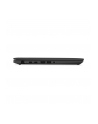 lenovo Ultrabook ThinkPad T14 G4 21HD003VPB W11Pro i5-1335U/16GB/512GB/INT/14.0 WUXGA/Thuner Black/3YRS Premier Support + CO2 Offset - nr 27