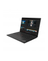 lenovo Ultrabook ThinkPad T14 G4 21HD003VPB W11Pro i5-1335U/16GB/512GB/INT/14.0 WUXGA/Thuner Black/3YRS Premier Support + CO2 Offset - nr 29