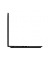 lenovo Ultrabook ThinkPad T14 G4 21HD003VPB W11Pro i5-1335U/16GB/512GB/INT/14.0 WUXGA/Thuner Black/3YRS Premier Support + CO2 Offset - nr 2