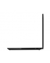 lenovo Ultrabook ThinkPad T14 G4 21HD003VPB W11Pro i5-1335U/16GB/512GB/INT/14.0 WUXGA/Thuner Black/3YRS Premier Support + CO2 Offset - nr 3