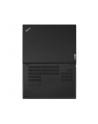 lenovo Ultrabook ThinkPad T14 G4 21HD003VPB W11Pro i5-1335U/16GB/512GB/INT/14.0 WUXGA/Thuner Black/3YRS Premier Support + CO2 Offset - nr 4