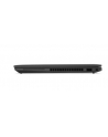 lenovo Ultrabook ThinkPad T14 G4 21HD003VPB W11Pro i5-1335U/16GB/512GB/INT/14.0 WUXGA/Thuner Black/3YRS Premier Support + CO2 Offset - nr 7