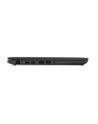 lenovo Ultrabook ThinkPad T14 G4 21HD003VPB W11Pro i5-1335U/16GB/512GB/INT/14.0 WUXGA/Thuner Black/3YRS Premier Support + CO2 Offset - nr 8
