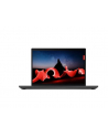 lenovo Ultrabook ThinkPad T14 G4 21HD0044PB W11Pro i5-1335U/16GB/1TB/INT/14.0 WUXGA/Thunder Black/3YRS Premier Support + CO2 Offset - nr 5