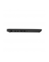 lenovo Ultrabook ThinkPad T14 G4 21HD004TPB W11Pro i7-1355U/32GB/1TB/INT/14.0 WUXGA/Thunder Black/3YRS Premier Support + CO2 Offset - nr 31