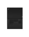 lenovo Notebook ThinkPad T16 G2 21HH002EPB W11Pro i5-1335U/16GB/512GB/INT/16.0 WUXGA/Thunder Black/3YRS Premier Support + CO2 Offset - nr 14