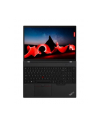 lenovo Notebook ThinkPad T16 G2 21HH002EPB W11Pro i5-1335U/16GB/512GB/INT/16.0 WUXGA/Thunder Black/3YRS Premier Support + CO2 Offset - nr 2