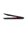 lenovo Notebook ThinkPad T16 G2 21HH002EPB W11Pro i5-1335U/16GB/512GB/INT/16.0 WUXGA/Thunder Black/3YRS Premier Support + CO2 Offset - nr 6