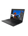 lenovo Notebook ThinkPad T16 G2 21HH002EPB W11Pro i5-1335U/16GB/512GB/INT/16.0 WUXGA/Thunder Black/3YRS Premier Support + CO2 Offset - nr 7