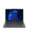 lenovo Notebook ThinkPad T16 G2 21HH002RPB W11Pro i5-1335U/16GB/512GB/INT/16.0 WUXGA/Thunder Black/3YRS Premier Support + CO2 Offset - nr 20