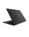 lenovo Notebook ThinkPad T16 G2 21HH002RPB W11Pro i5-1335U/16GB/512GB/INT/16.0 WUXGA/Thunder Black/3YRS Premier Support + CO2 Offset - nr 9