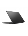 lenovo Laptop V15 G3 82TT00N7PB W11Pro i3-1215U/8GB/256GB/INT/15.6 FHD/Business Black/3YRS OS - nr 10