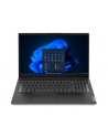 lenovo Laptop V15 G3 82TT00N7PB W11Pro i3-1215U/8GB/256GB/INT/15.6 FHD/Business Black/3YRS OS - nr 1