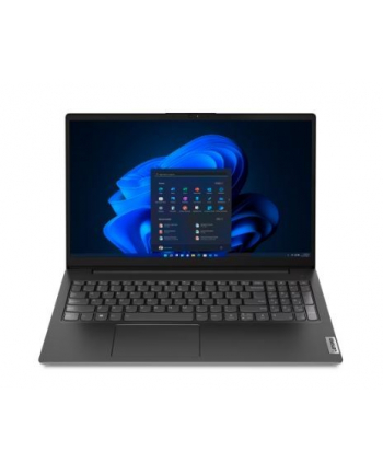 lenovo Laptop V15 G3 82TT00N7PB W11Pro i3-1215U/8GB/256GB/INT/15.6 FHD/Business Black/3YRS OS
