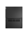 lenovo Laptop V15 G3 82TT00N7PB W11Pro i3-1215U/8GB/256GB/INT/15.6 FHD/Business Black/3YRS OS - nr 5