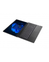 lenovo Laptop V15 G3 82TT00N7PB W11Pro i3-1215U/8GB/256GB/INT/15.6 FHD/Business Black/3YRS OS - nr 6