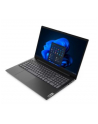 lenovo Laptop V15 G3 82TT00N7PB W11Pro i3-1215U/8GB/256GB/INT/15.6 FHD/Business Black/3YRS OS - nr 7