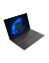 lenovo Laptop V15 G3 82TT00N7PB W11Pro i3-1215U/8GB/256GB/INT/15.6 FHD/Business Black/3YRS OS - nr 8