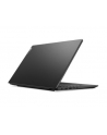 lenovo Laptop V15 G3 82TT00N7PB W11Pro i3-1215U/8GB/256GB/INT/15.6 FHD/Business Black/3YRS OS - nr 9