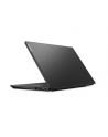 lenovo Laptop V14 G4 83A00041PB W11Pro i3-1315U/8GB/256GB/INT/14.0 FHD/Business Black/3YRS OS - nr 10
