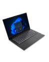 lenovo Laptop V14 G4 83A00041PB W11Pro i3-1315U/8GB/256GB/INT/14.0 FHD/Business Black/3YRS OS - nr 11