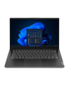 lenovo Laptop V14 G4 83A00041PB W11Pro i3-1315U/8GB/256GB/INT/14.0 FHD/Business Black/3YRS OS - nr 1