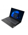 lenovo Laptop V14 G4 83A00041PB W11Pro i3-1315U/8GB/256GB/INT/14.0 FHD/Business Black/3YRS OS - nr 2