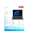 lenovo Laptop V14 G4 83A00041PB W11Pro i3-1315U/8GB/256GB/INT/14.0 FHD/Business Black/3YRS OS - nr 3