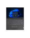 lenovo Laptop V14 G4 83A00041PB W11Pro i3-1315U/8GB/256GB/INT/14.0 FHD/Business Black/3YRS OS - nr 6