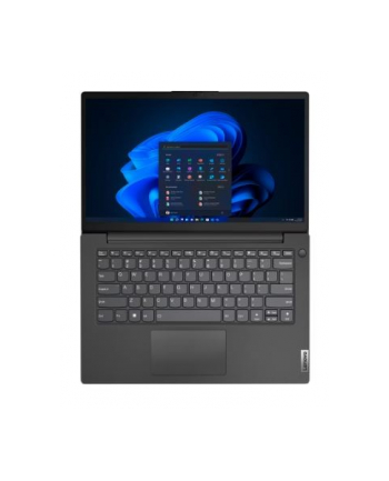 lenovo Laptop V14 G4 83A00041PB W11Pro i3-1315U/8GB/256GB/INT/14.0 FHD/Business Black/3YRS OS