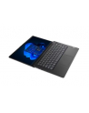 lenovo Laptop V14 G4 83A00041PB W11Pro i3-1315U/8GB/256GB/INT/14.0 FHD/Business Black/3YRS OS - nr 8