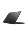 lenovo Laptop V14 G4 83A00041PB W11Pro i3-1315U/8GB/256GB/INT/14.0 FHD/Business Black/3YRS OS - nr 9