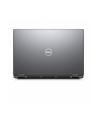 dell Mobilna stacja robocza Precision 7780 Win11Pro i7-13850HX/32GB/1TB SSD/17.0 FHD/Nvidia RTX 3500/FgrPr'SmtCd/FHD/IR Cam/Mic/WLAN+BT/Backlit Kb/6C/3YPS - nr 2