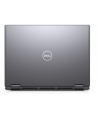 dell Mobilna stacja robocza Precision 7680 Win11Pro i7-13850HX/32GB/1TB SSD/16.0 FHD+/Nvidia RTX 3000/FgrPr'SmtCd/FHD/IR Cam/Mic/WLAN+BT/Backlit Kb/6C/3YPS - nr 15