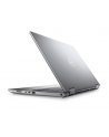 dell Mobilna stacja robocza Precision 7680 Win11Pro i9-13950HX/32GB/1TB SSD/16.0 FHD+/Nvidia RTX 3500/FgrPr'SmtCd/FHD/IR Cam/Mic/WLAN+BT/Backlit Kb/6C/3YPS - nr 7
