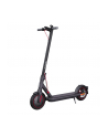 xiaomi Hulajnoga Mi Electric Scooter 4 Pro - nr 1