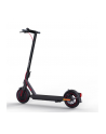 xiaomi Hulajnoga Mi Electric Scooter 4 Pro - nr 3