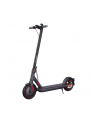 xiaomi Hulajnoga Mi Electric Scooter 4 Pro - nr 4